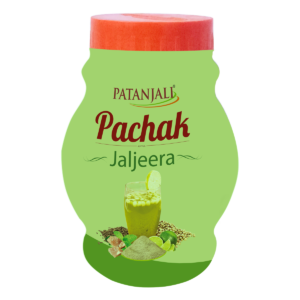 Patanjali Pachak Jaljeera